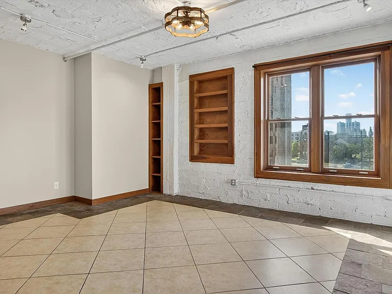 78 Watson St #8 — Photo 30