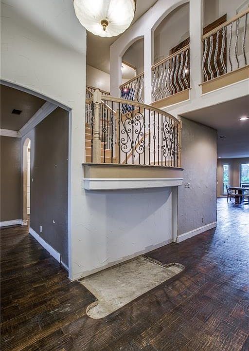 210 Canyon Oaks Dr, Argyle, TX 76226 Zillow