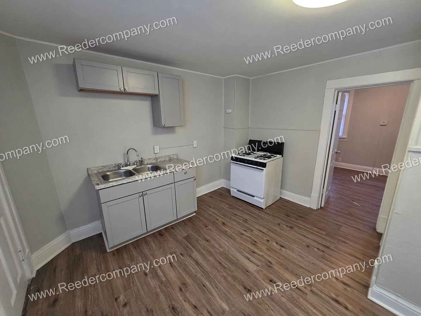 1114 W. 148th Street — Photo 3
