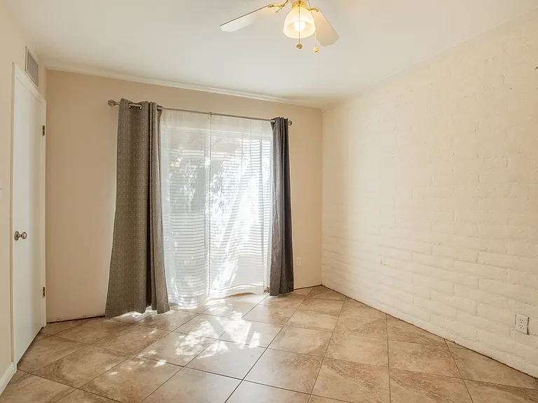 2921 Valle Vis — Photo 16