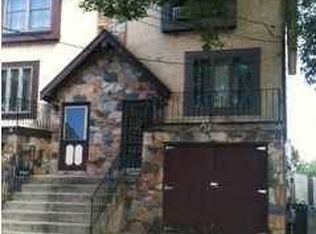 277 Grantwood Ave, Staten Island, NY 10312