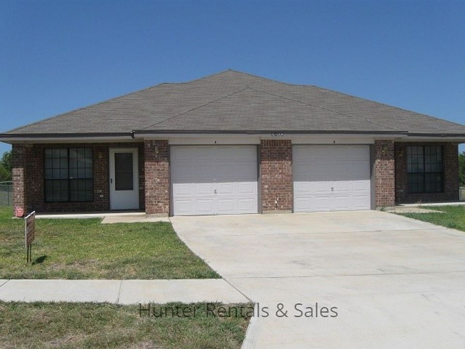1st image of 3106A Dannen Ct