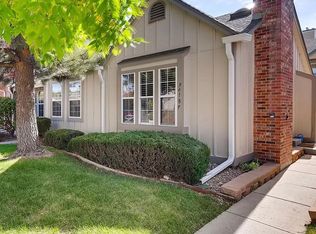 9618 W Chatfield Ave UNIT F, Littleton, CO 80128