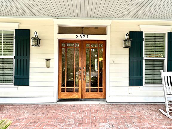2nd image of 2621 Blackbeard Pl