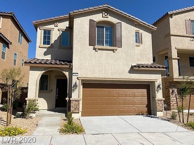 1st image of 7492 Monticello Bay Ct