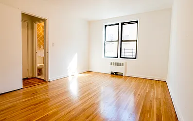 Sold by The Leveque Group, LLC