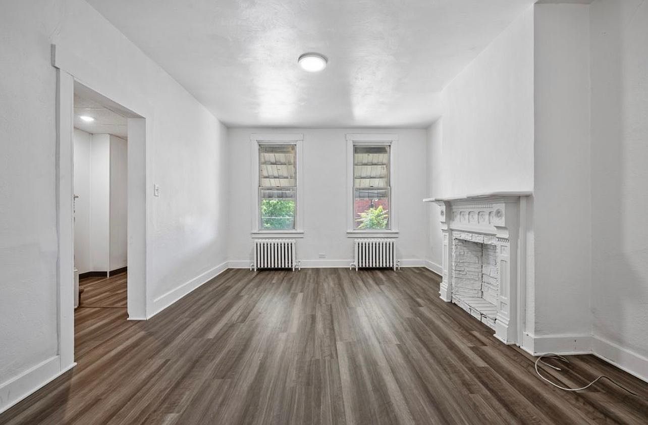 122 Penn Ave, Pittsburgh, PA 15210 Zillow