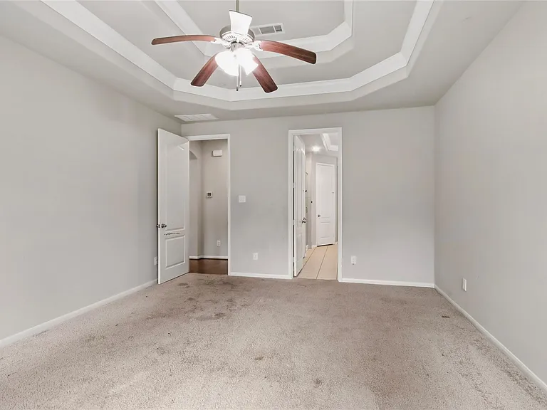 367 Black Walnut Dr — Photo 14