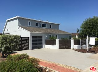 3503 Udall St, San Diego, CA 92106