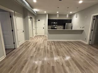 101-102 N Union St #521, Kokomo, IN