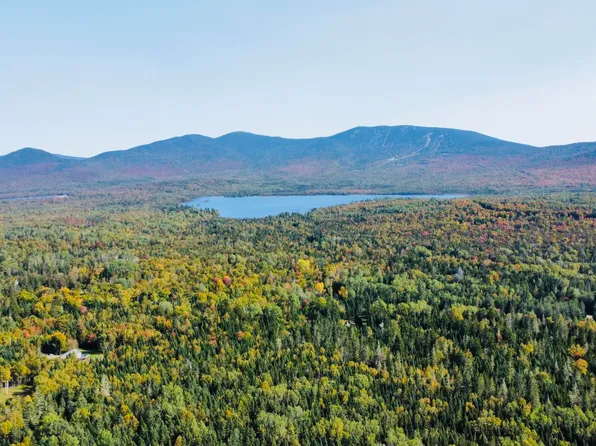 Map 4 Lot 31-26 Palmer Way, Dallas Plt, ME 04970