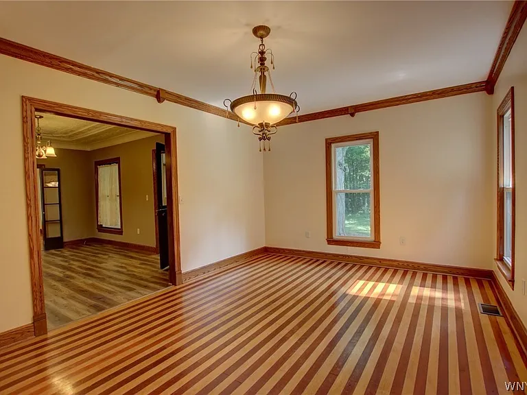 5880 Draudt Rd — Photo 21