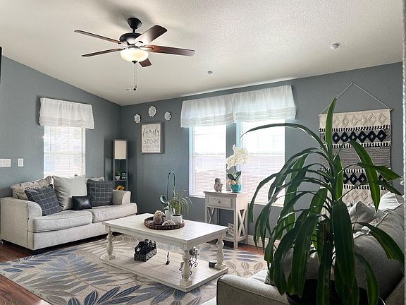 4th image of 3637 Snell Ave Spc 418