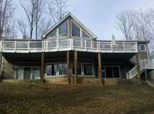 15008 Dovey Rd, Spotsylvania, VA 22551