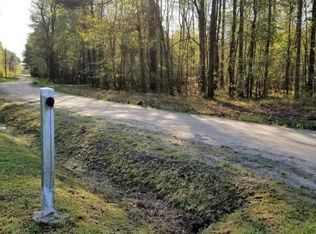 Bissette Ln, Ayden, NC 28513