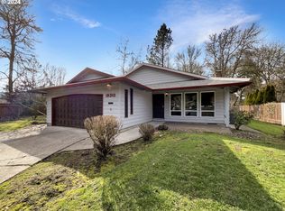 19310 SW Oak St, Beaverton, OR