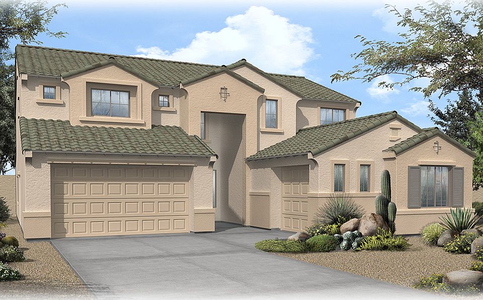 Elevation Image 1.
