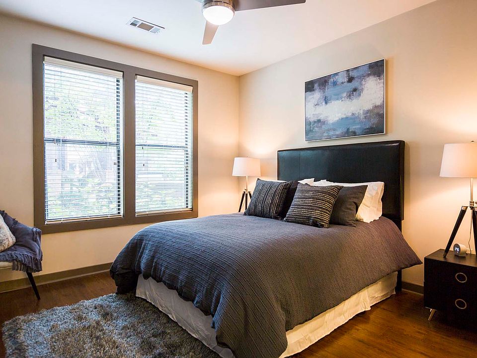 880 Glenwood Ave SE 3158, Atlanta, GA 30316 Zillow