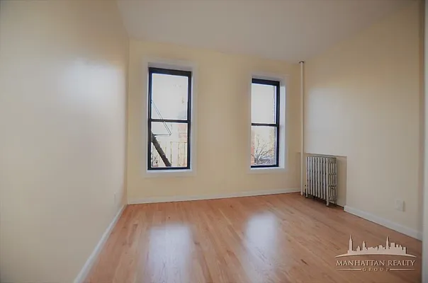 Rented by Manhattan Realty Group | media 1