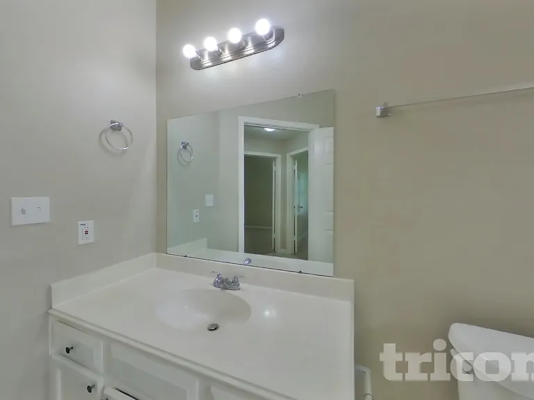 3215 Boynton Dr — Photo 14