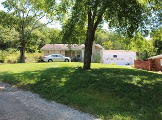 2370 Una Antioch Pike, Antioch, TN 37013