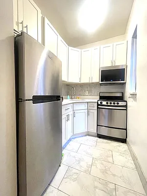 Rented by Quality Living Village, Inc. | media 12