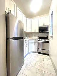 Rented by Quality Living Village, Inc.