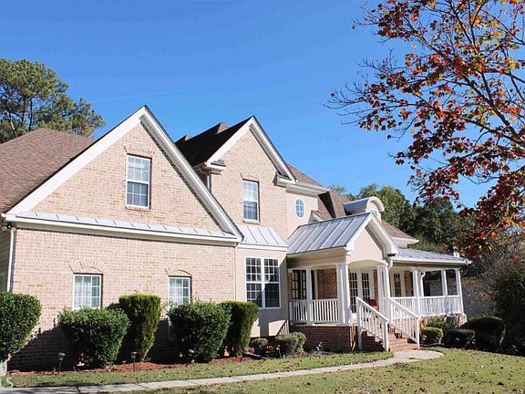 3rd image of 550 Virginia Highlands