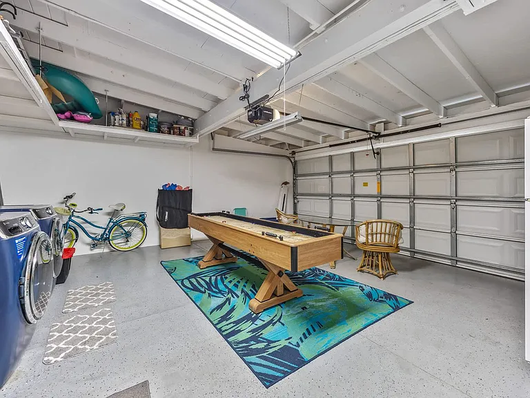 449 S Atlantic Ave #ID1559806P — Photo 47