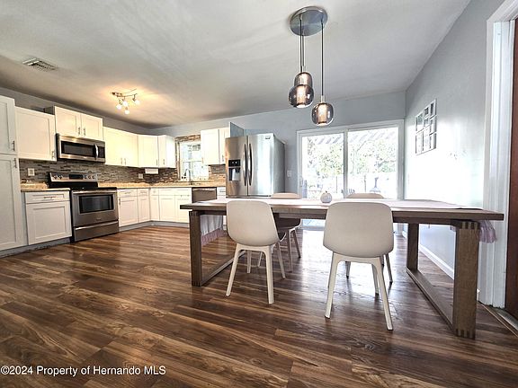 2nd image of 500 Highland St