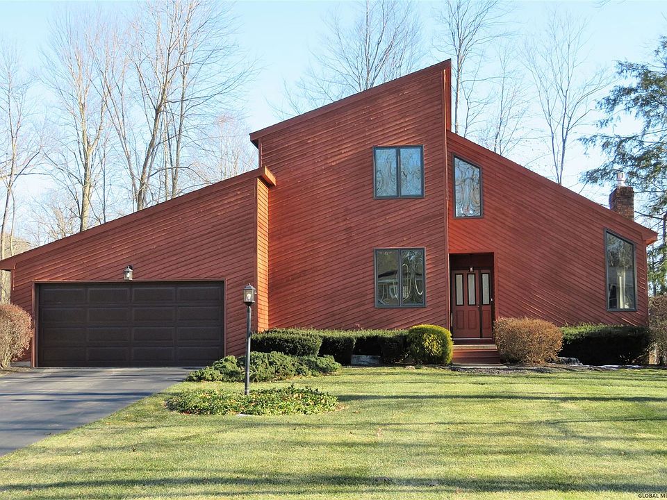 1st image of 12 Durham Way