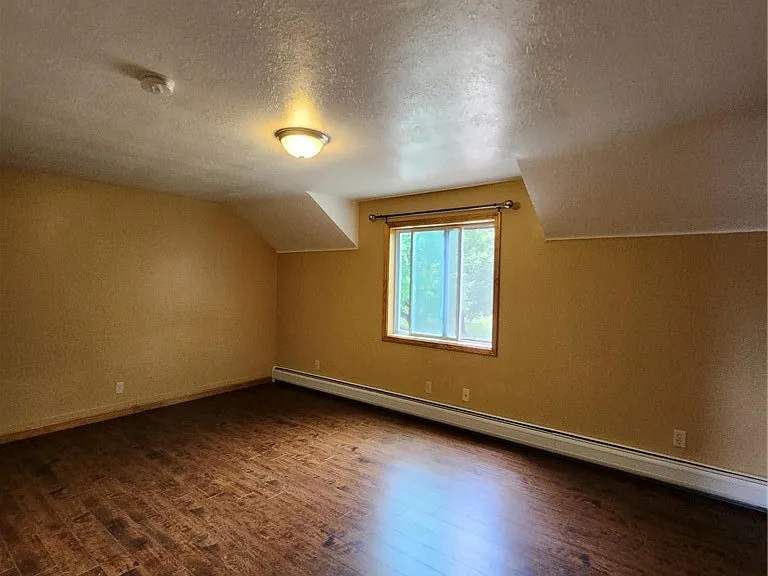 5834 S Transit Rd — Photo 12