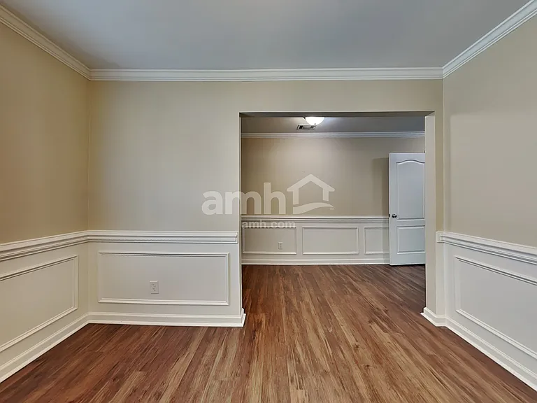 28 Concordia Dr — Photo 8
