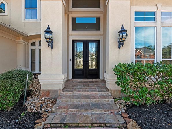 WindRose Spring Real Estate - WindRose Spring Homes For Sale | Zillow