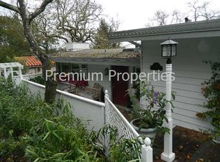 51 Via Farallon, Orinda, CA 94563