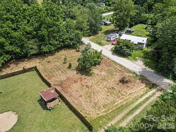 2nd image of 9999 Lollis Rd