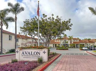 360 Isthmus Way UNIT 74, Oceanside, CA 92058