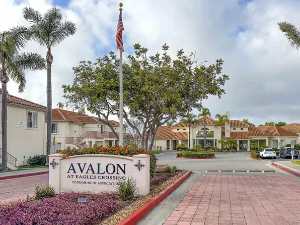 360 Isthmus Way Unit 74, Oceanside, CA 92058