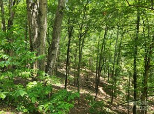 81-82 & #88, Lake Lure, NC 28746