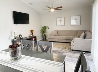 2901 N 9th St, Saint Augustine, FL 32084