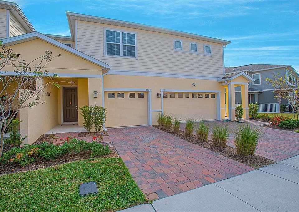 1st image of 2723 PLEASANT CYPRESS CIRCLE