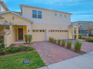 2723 Pleasant Cypress Cir, Kissimmee, FL 34741
