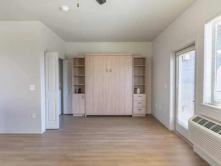 Westgate Apartment Homes — Photo 36