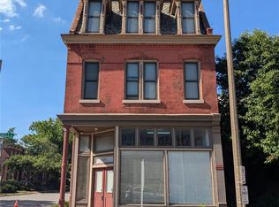 2827 Russell Blvd APT C, Saint Louis, MO 63104