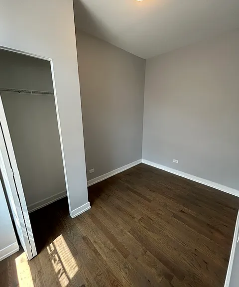 3210 S May St #2F — Photo 10