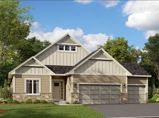 1867 Archer St, Shakopee, MN 55379