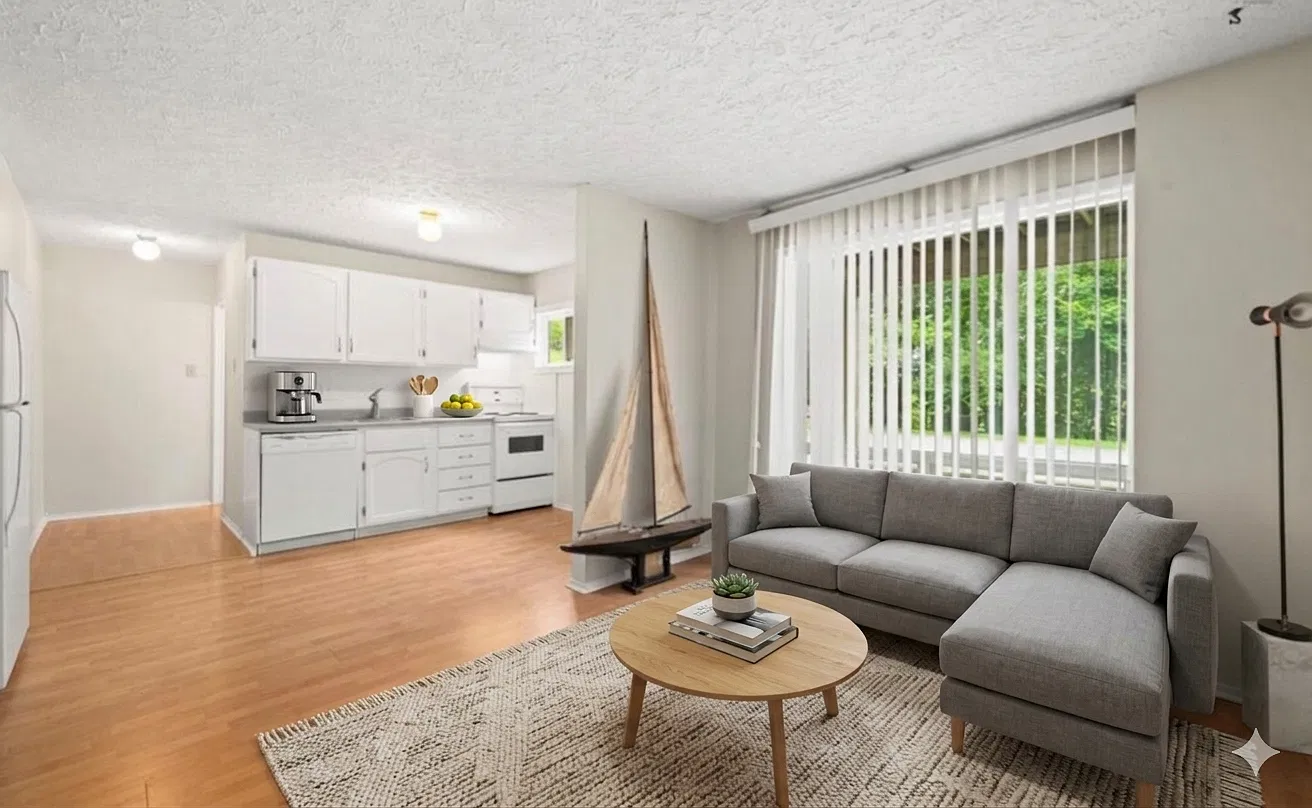 15 Idlewylde Rd — Photo 3