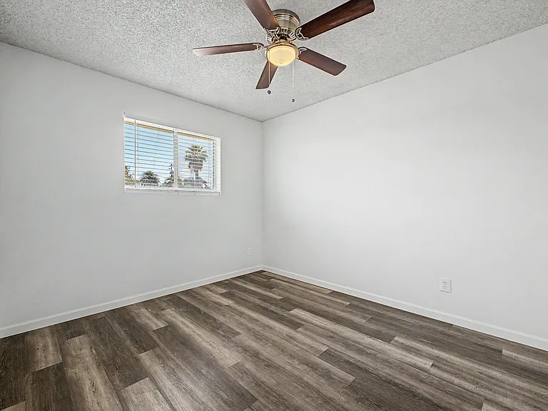 2209-2211 S Granada Dr #2209-A — Photo 8