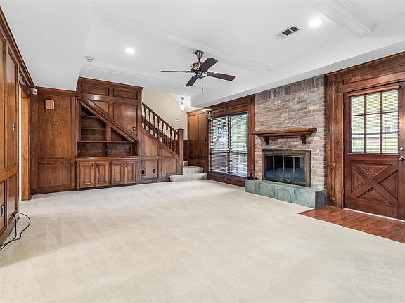 5th image of 3238 Redwood Lodge Dr