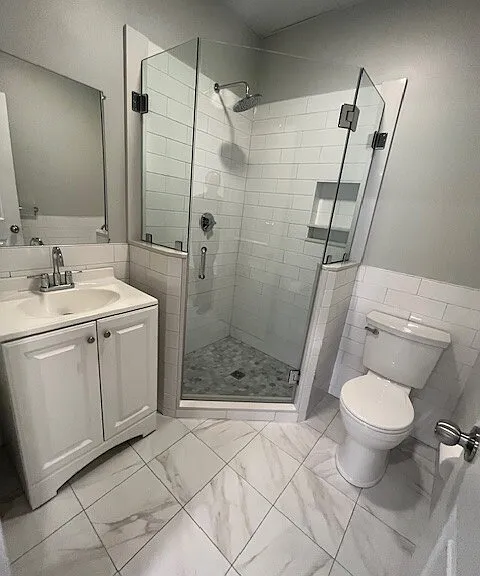 399 Marlborough St #5 — Photo 5